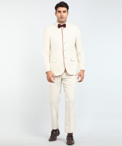 jodhpuri suit raymonds