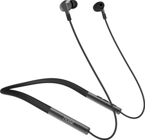 Noise Tune FLEX Neckband Bluetooth 