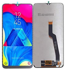 samsung galaxy m10 price in flipkart