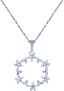 Pc chandra jewellers diamond necklace collection with price Clearance