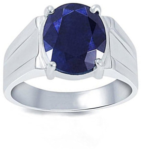 Nilam diamond ring 2025