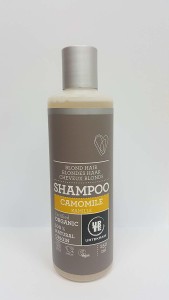 Urtekram Organic Chamomile Shampoo ml - Price in India, Buy Urtekram Organic Chamomile 250 ml Online In India, Reviews, Ratings & Features Flipkart.com