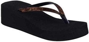 leemon heel slippers