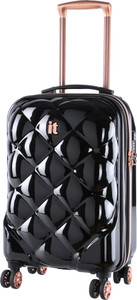 It st tropez cabin case discount