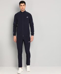 Tracksuit flipkart Clearance