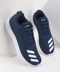 ADIDAS Drogo 2.0 M Running Shoes For 