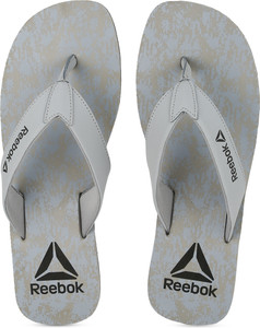 REEBOK AXON FLIP Flip Flops - Buy 