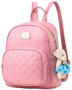 school bag 300 rupees