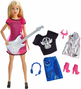 Rockstar Doll Rockstar Doll . Buy Rockstar Doll