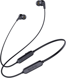 Jbl infinity glide 500 flipkart clearance