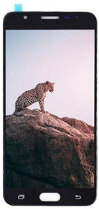 Mobile Display for Samsung Galaxy J7 