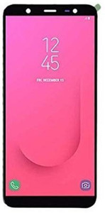 Mobile Display for Samsung Galaxy J8 