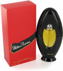 paloma picasso parfum