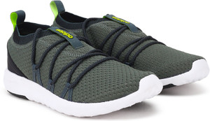 Adidas rey m running shoes Clearance