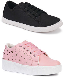 Girls shoes online flipkart clearance