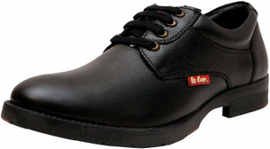 LEE COOPER Lace Up For Men - Buy LEE 