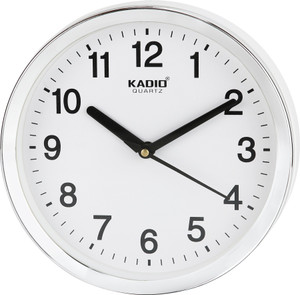 kadio watch time set