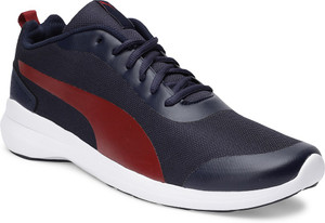 puma lazer evo idp
