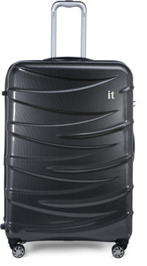 flipkart sale travel bags