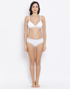 Clovia Lingerie Set Buy Clovia Lingerie Set Online At Best Prices In India Flipkart