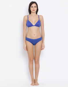 Clovia Lingerie Set Buy Clovia Lingerie Set Online At Best Prices In India Flipkart