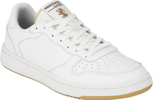 red tape mens rte284 sneakers