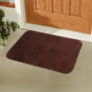 Flipkart SmartBuy Microfiber Bath Mat - Buy Flipkart SmartBuy Microfiber Bath Mat Online at Best ...