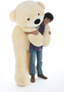 12 foot teddy bear price sales