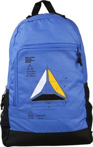 Reebok bags flipkart clearance
