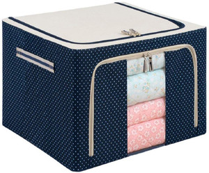 cheap storage bags for clothes