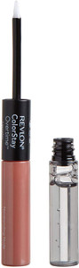 Revlon Colorstay Overtime Lipstick Neverending Nude Ounce Price In India Buy Revlon