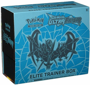 flipkart pokemon cards POKEMON Cards From Every Series, 100 Cards - Cards From Every Series, 100  Cards . shop for POKEMON products in India