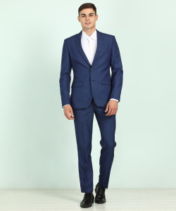 Park avenue coat pant clearance