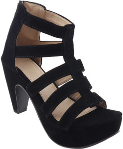 Unchi heel wali sandal clearance