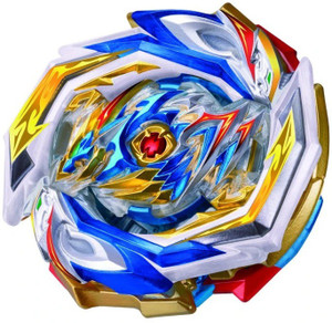AncientKart Beyblade Burst Rise Gatinko 