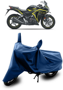 250 honda four wheeler