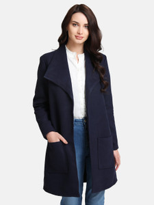 Kazo coats Clearance