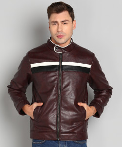 jacket price flipkart