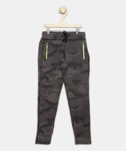 Indian terrain track pants Clearance