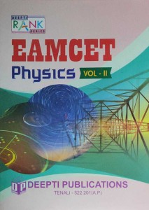 Eamcet Physics Deepthi Publicationsrar