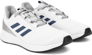 Adidas erish m clearance