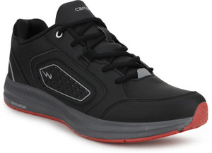 campus trophy running shoes