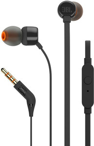 Jbl t160 flipkart deals