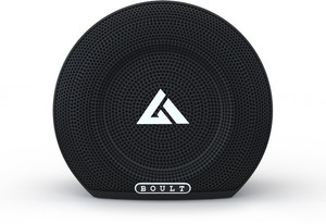 Buy Boult Audio BassBox Blast 10 W 