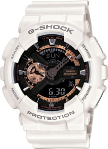 Casio g shock outlet watches flipkart
