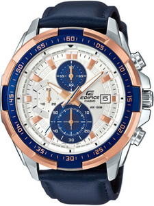 casio ex306 watch