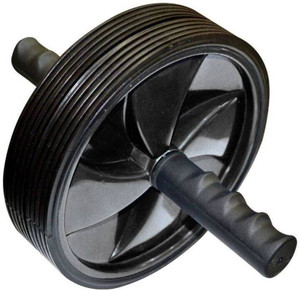 Star x 2025 power ab roller