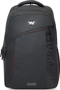 wildcraft corpro plus