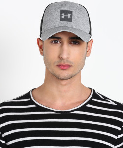 Under armour 1305040 clearance