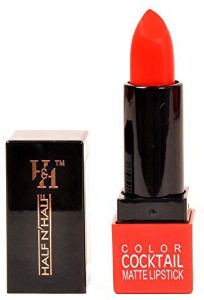 tomato colour lipstick